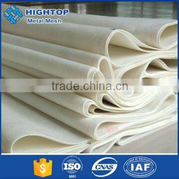 China papermaking felt with perfect quality