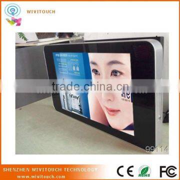 Shoes Material Non Woven Fabric Thermo Chemical Sheet for Rextile Material photo-3