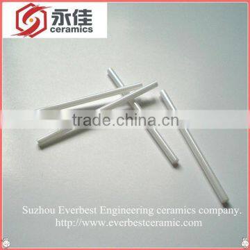 Professional manufacturer ceramic rods