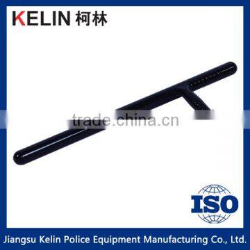 T Type ABS/Plastic/PC Police Baton