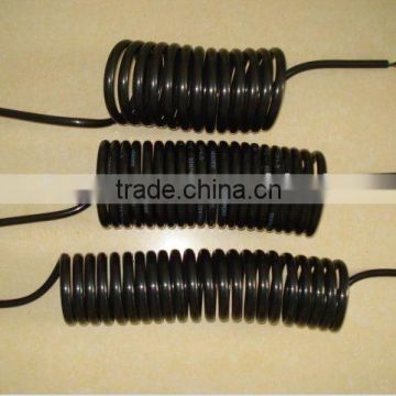 trailer cable