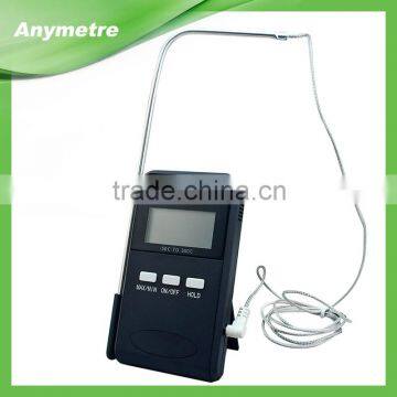 2016 New Products Grill Thermometer photo-6