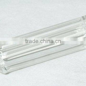 Industial Products Clear Components Injection Mold