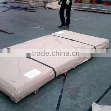 cold rolled steel coil