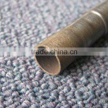 12mm Diamond Drill Bit photo-5
