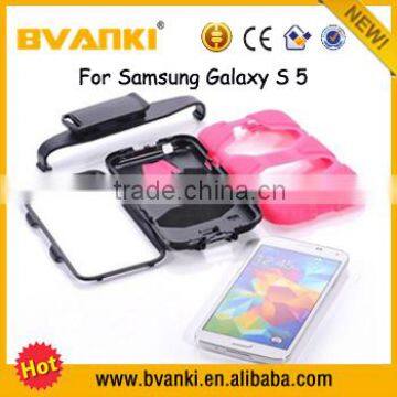 Innovative Product Ideas For Smartphone Of Mobile Phone Covers India For Samsung Galaxy S5 Phone Unlocked,Plastic Storage Case photo-4
