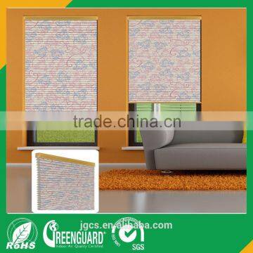 KINGO Brand Cellular Blinds Window Shades for Fashion Room Decor photo-6