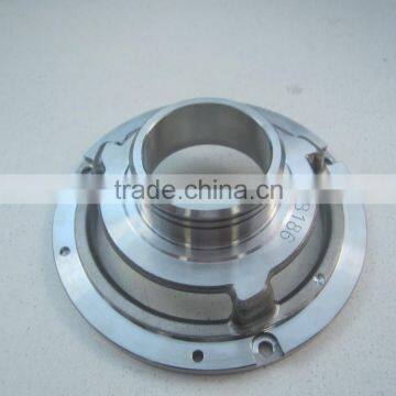 GTB1749VK 787556-16 787556-17 turbo variable nozzle ring basket
