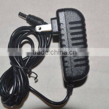 Power Adapter Switch AC100-240V to DC 12V 1A 2A 3A 5A 6A 7A 8A 10A Adaptor EU Plug IC Protection 12v 2a Power Adapter Quality Choice photo-6