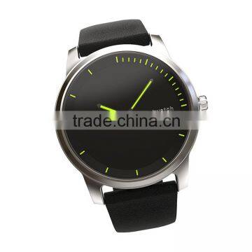 Smart Sport Watch With Bluetooth V4.0 LTE Waterproof Function photo-6