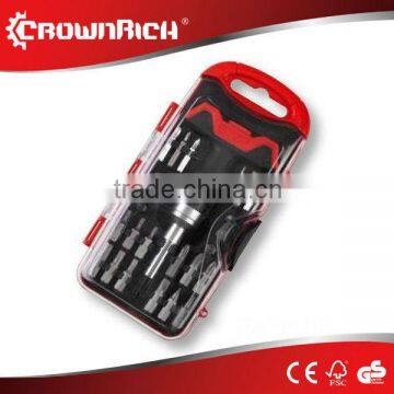 26pcs China Mechanical Hand Tool Set