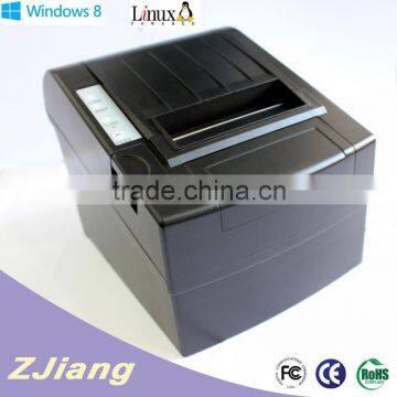 Reliable Thermal Mini Bill Pos Receipt Printer photo-5