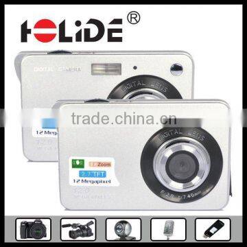 Hot sell coms usb 4Xzoom digital camera DC5100