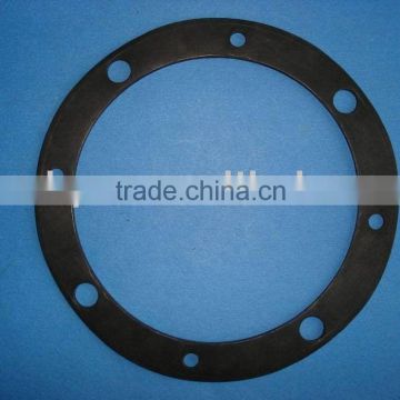 sealing gasket