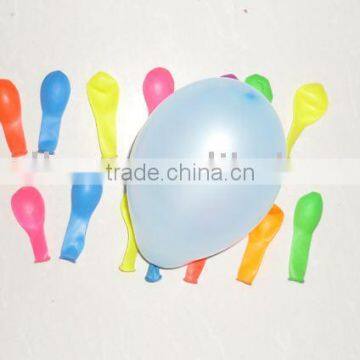3inch Water Bomb