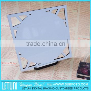 Heat Sublimation MDF Frame Manufacturers