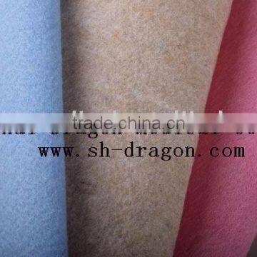 Spunlace Nonwoven Fabric PP Fabrics