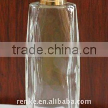 cheap perfume bottle