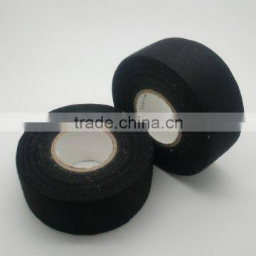 High Adhesion Wire Harness Tape photo-6