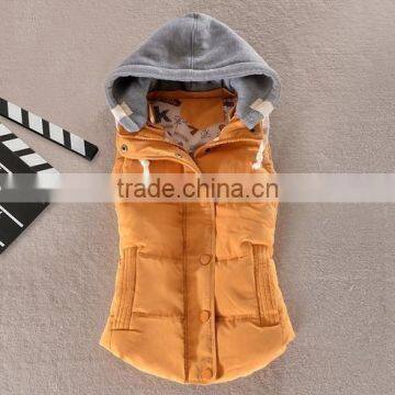 Top Quatity Waistcoat Designs For Women