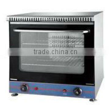 PFMT.DX598 Convection oven