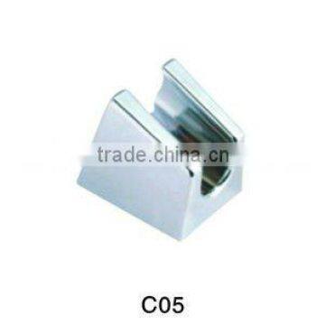 plastic bathroom wall bracket