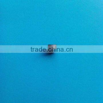 Soft Ferrite Cores/Soft Magnetic Cores/small Ferrite Bead