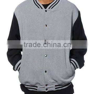 Varsity Chenille Customized Size