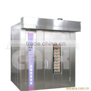 rotary convection oven(ISO&CE,manufacturer)