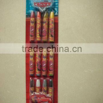 Oil Pastel Set/wax Crayon Set
