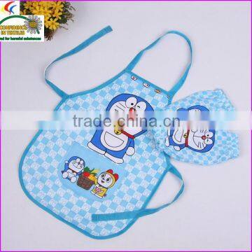 kids kitchen apron