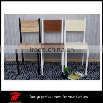 Custom made popular dining room baby high chair