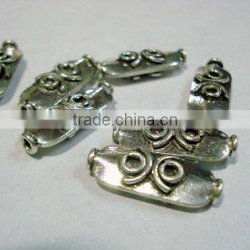 Jewelry Findings