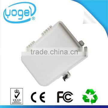 Indian Spanish Popular Optical Fiber Optic Distribution Box With Low Price photo-4