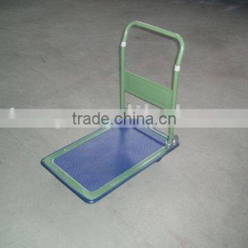 platform hand trolley PH1502