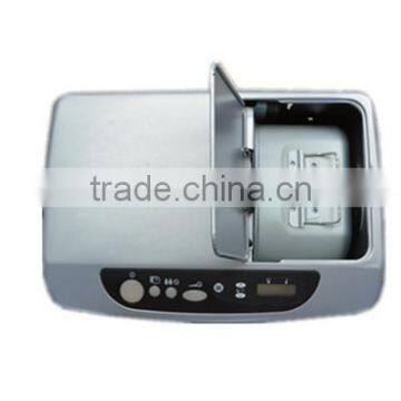 Fuel Tank For Kerosene Heater photo-3