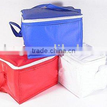 Hot Sell 70D Can Bag