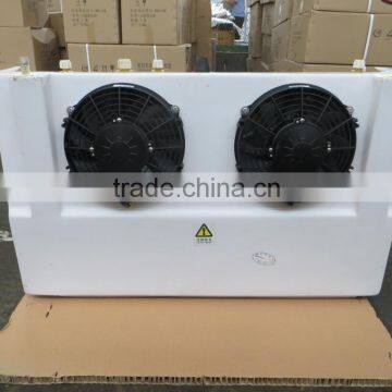 Hot Sale 12/24v Roof Mounted Van Cooler for Cargo Van Reefer Transport Cooling Cargo Van Body Frozen photo-5