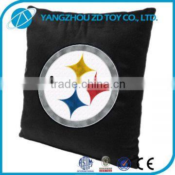 Home Textile Cute OEM hot sale new design cheap sofa cushions