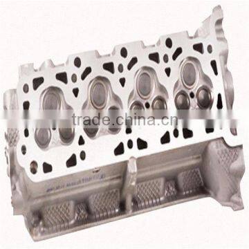 CYLINDER ASSY