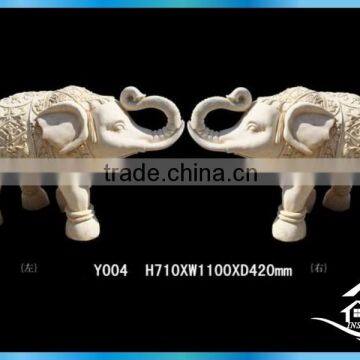 Bronze Horse Sculpture photo-6