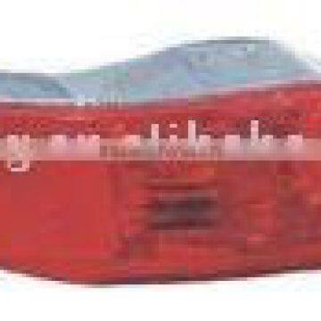 CHEVROLET CORSA C 10 '00-02 rear foglamp