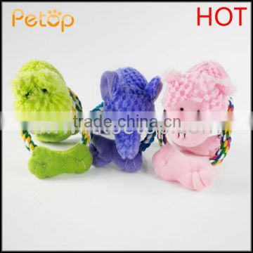 Unique China Pet Doy Toy Supplier