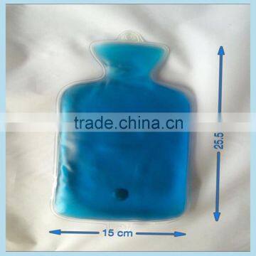 Hand Warmer Pocket Warmer Patty Warmer photo-6