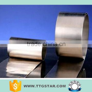 420 stainless steel coil