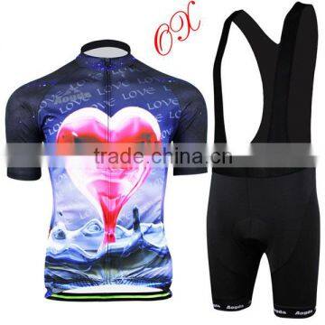 compression tights cycling clothing buy sportswear in china