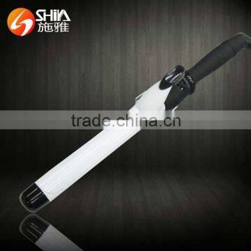 top styler microwave heated hair rollers curlers wands different size silicone hair curler create your own brand