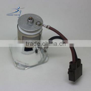 Projector Bulb Lamp SHP98 From Phenix High Quality photo-3