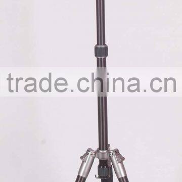 UD-2801 Professional Tripod