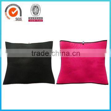 Hot Sale OEM Neoprene Slimming Massage Belt